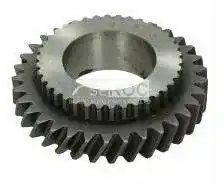 Gear