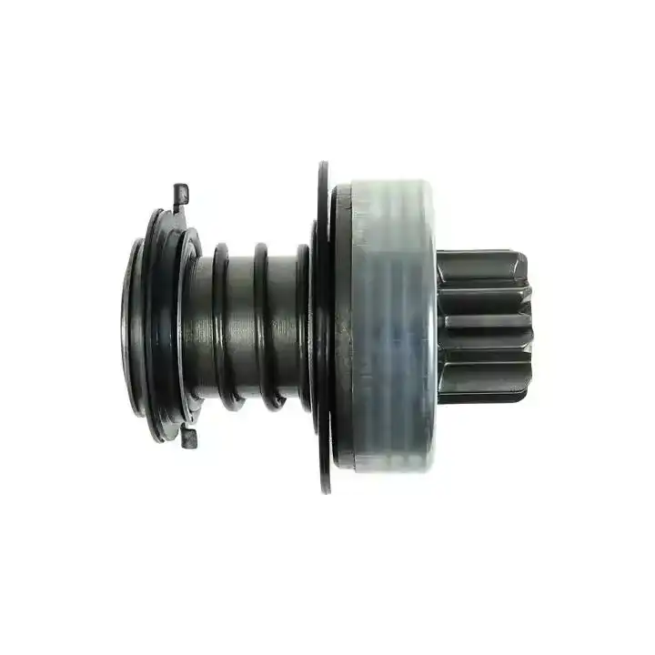 Bendix Drive
