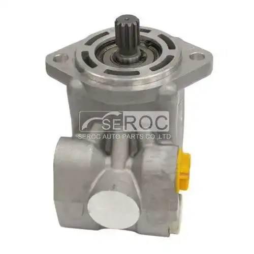 Power Steering Pump