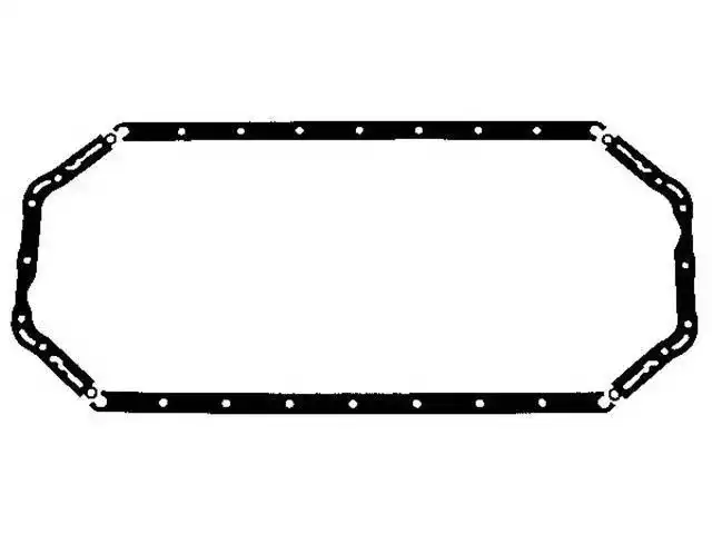 Cylinder Head Gasket