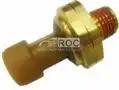 Pressure Sensor