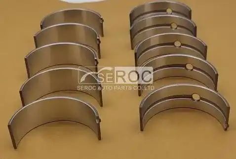 Engine Bearing-MAIN