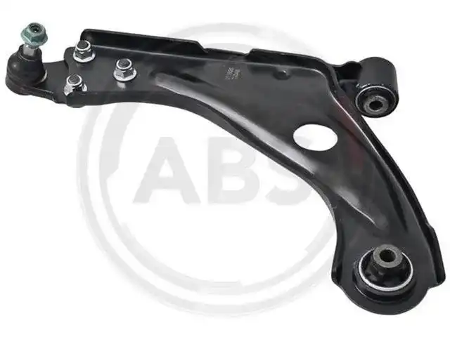 Control Arm