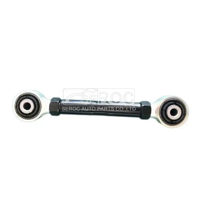 Adjustable Control Arm