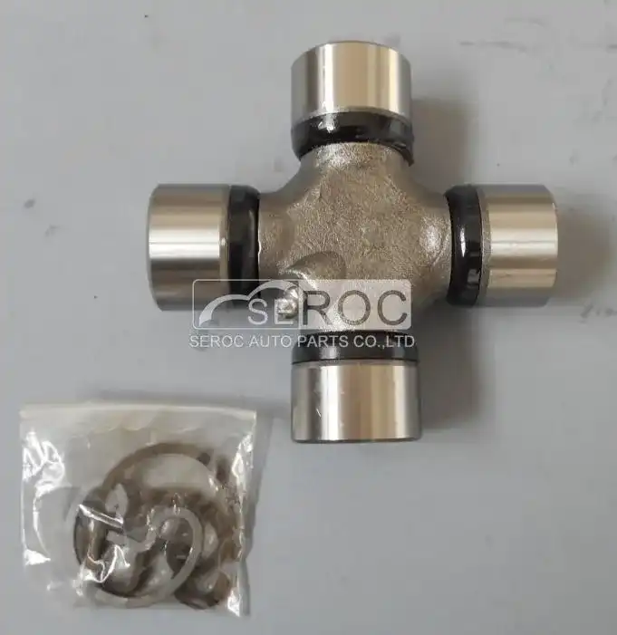 Universal Joint