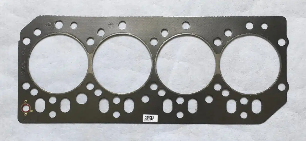 Cylinder Head Gasket