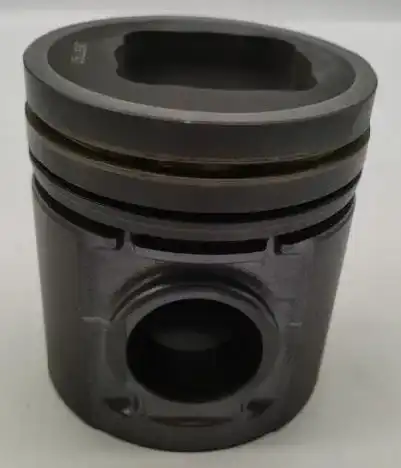 Piston