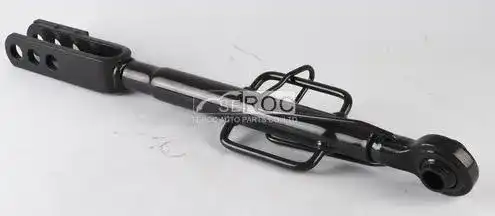 Lift Arm