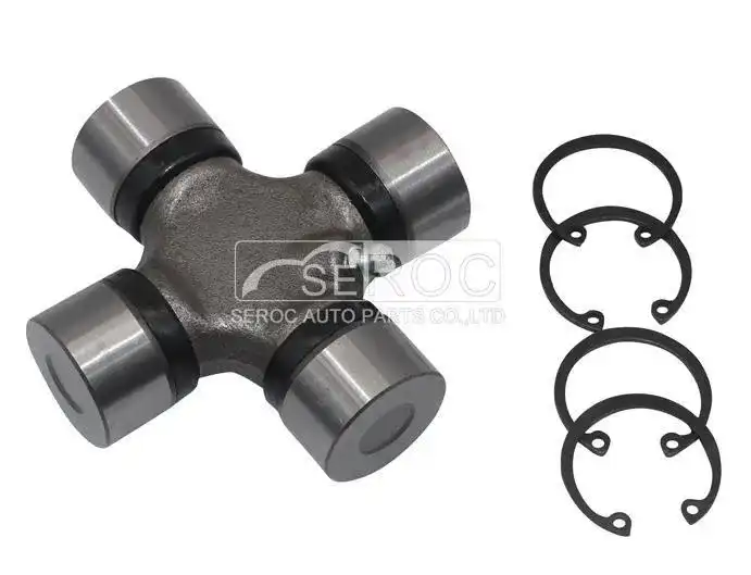 Universal Joint