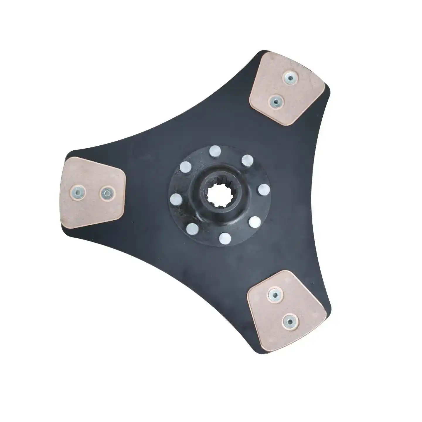 Clutch Disc