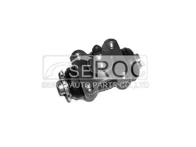 Wheel Cylinder