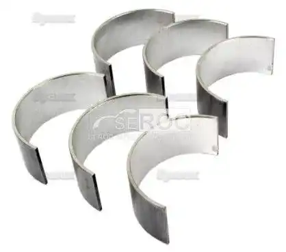 Engine Bearing-COR