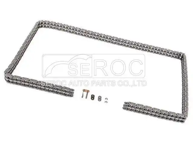 Timing Chain