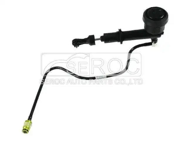 Clutch Master Cylinder