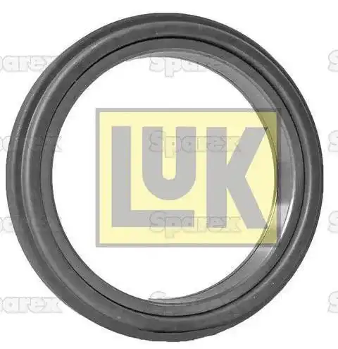 Ball Bearing