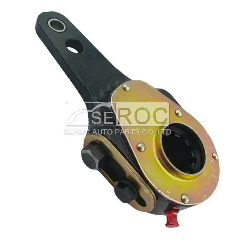 Brake Adjuster