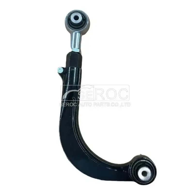 Adjustable Control Arm