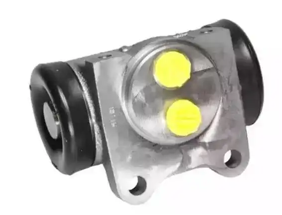 Wheel Cylinder
