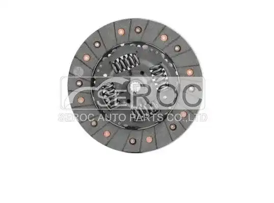 Clutch Disc