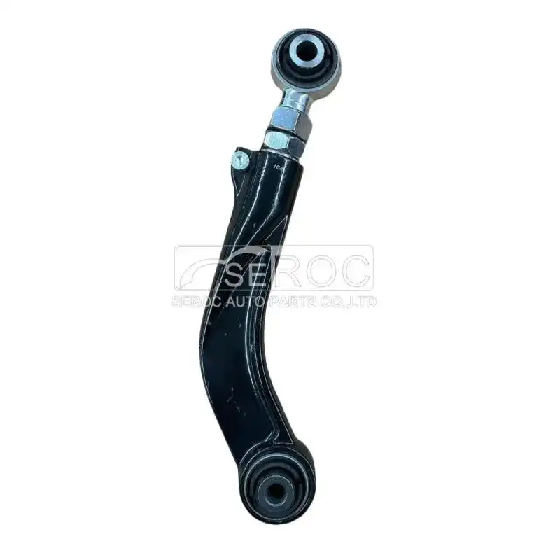 Adjustable Control Arm