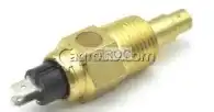 Pressure Sensor