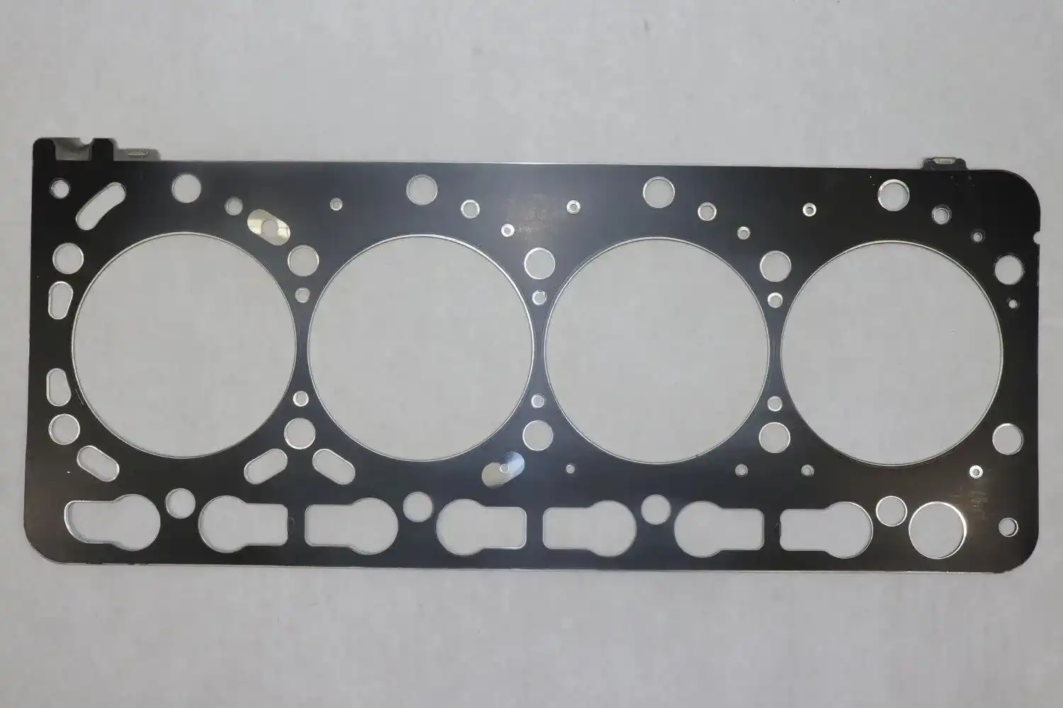 Cylinder Head Gasket