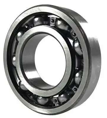 Ball Bearing