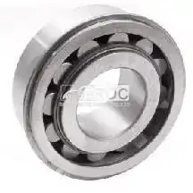 Tapered Roller Bearing Assembly