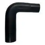 Rubber Tube