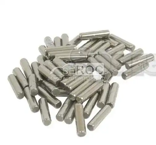Needle Bearing