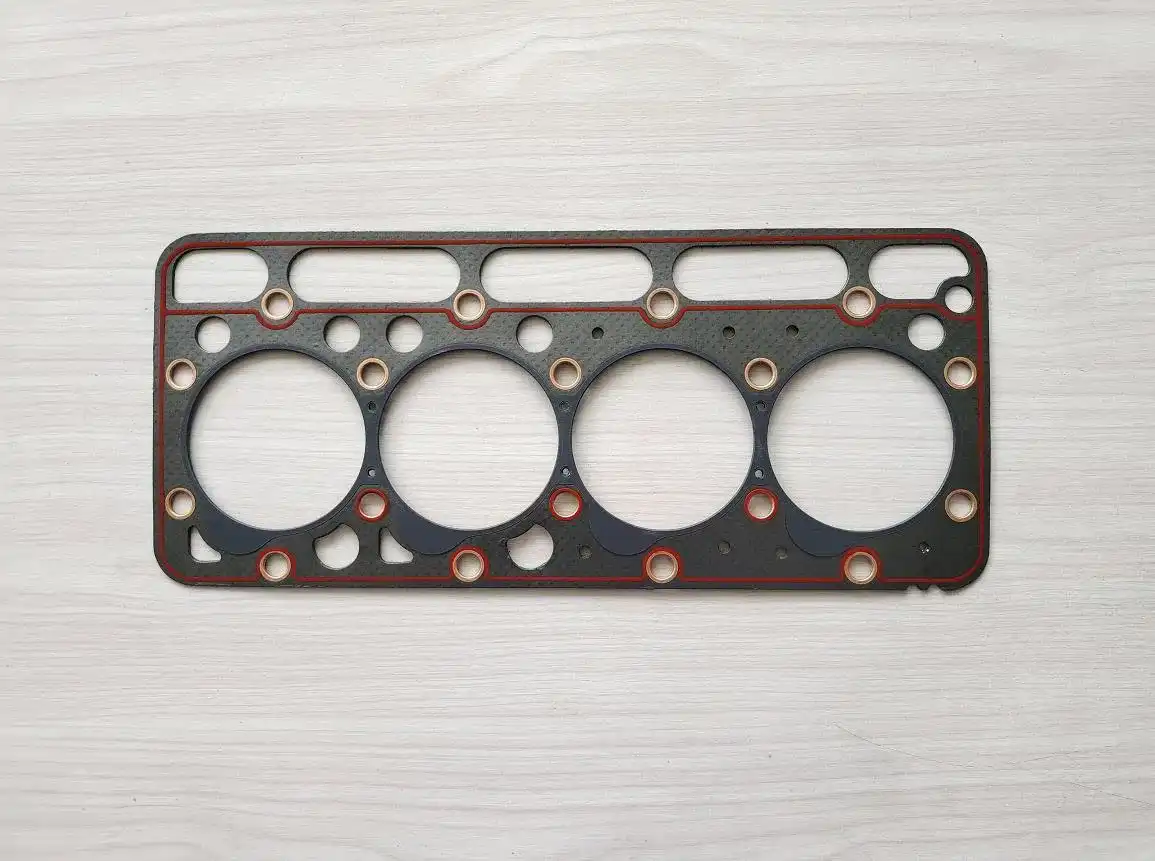 Cylinder Head Gasket