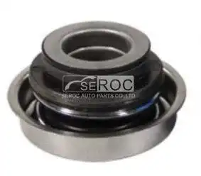 Oil Seal