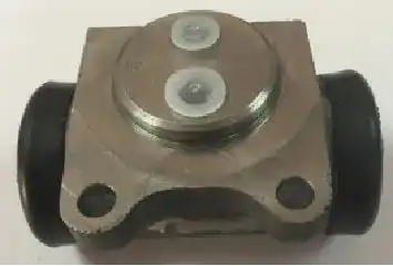 Wheel Cylinder