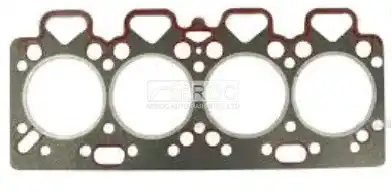 Cylinder Head Gasket