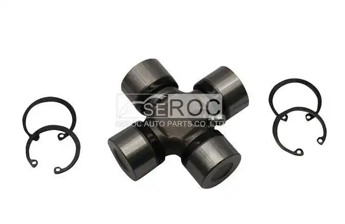 Universal Joint