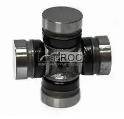 Universal Joint