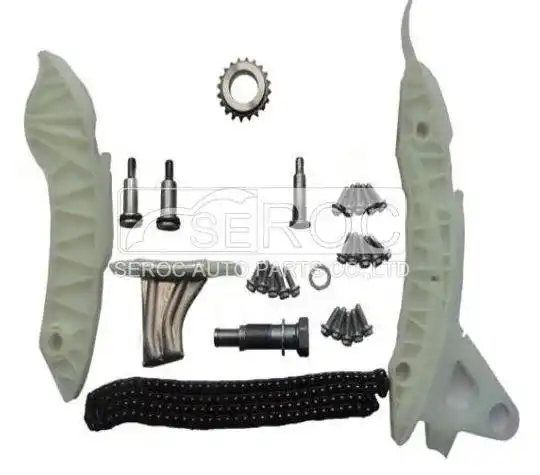 Timing Chain Kit