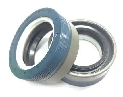 Oil Seal
