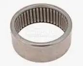 Needle Bearing