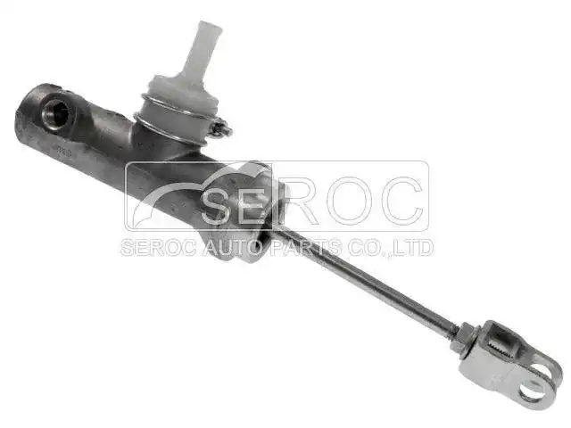Clutch Master Cylinder