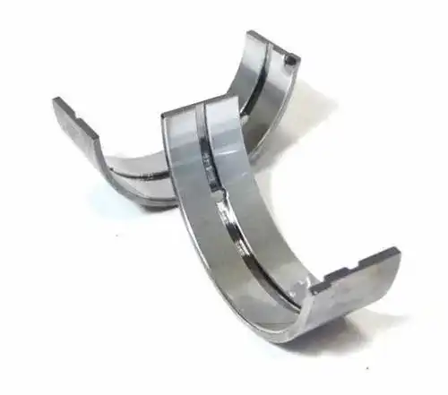 Engine Bearing-MAIN