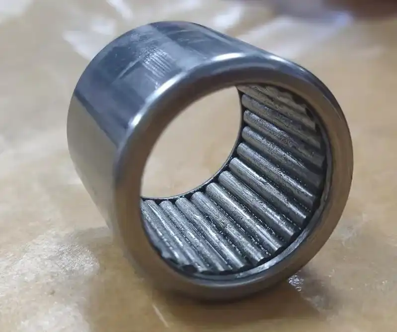 Needle Bearing