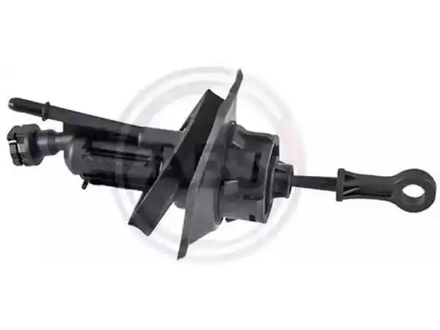 Clutch Master Cylinder