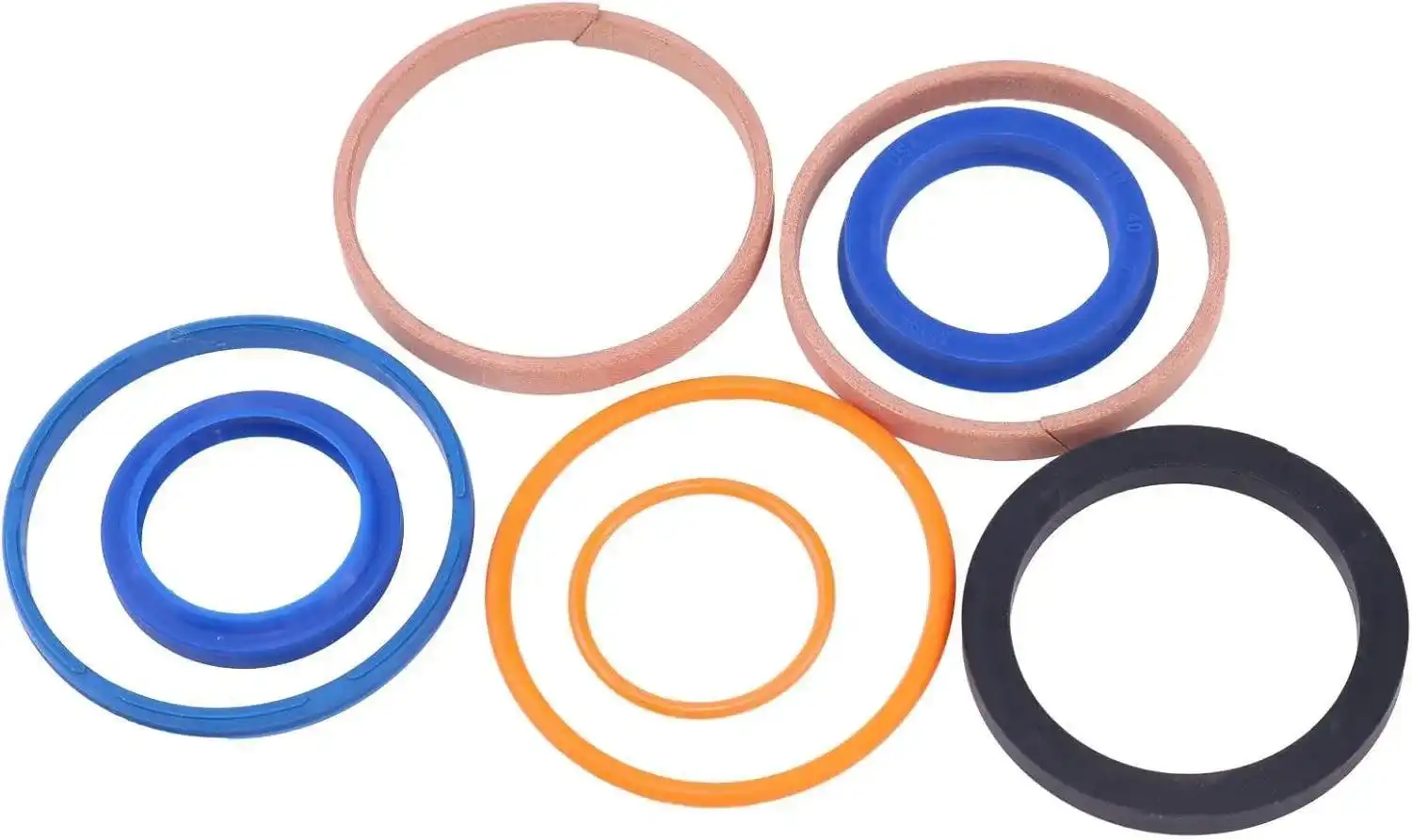 Oil Seal
