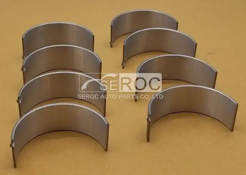 Engine Bearing-COR