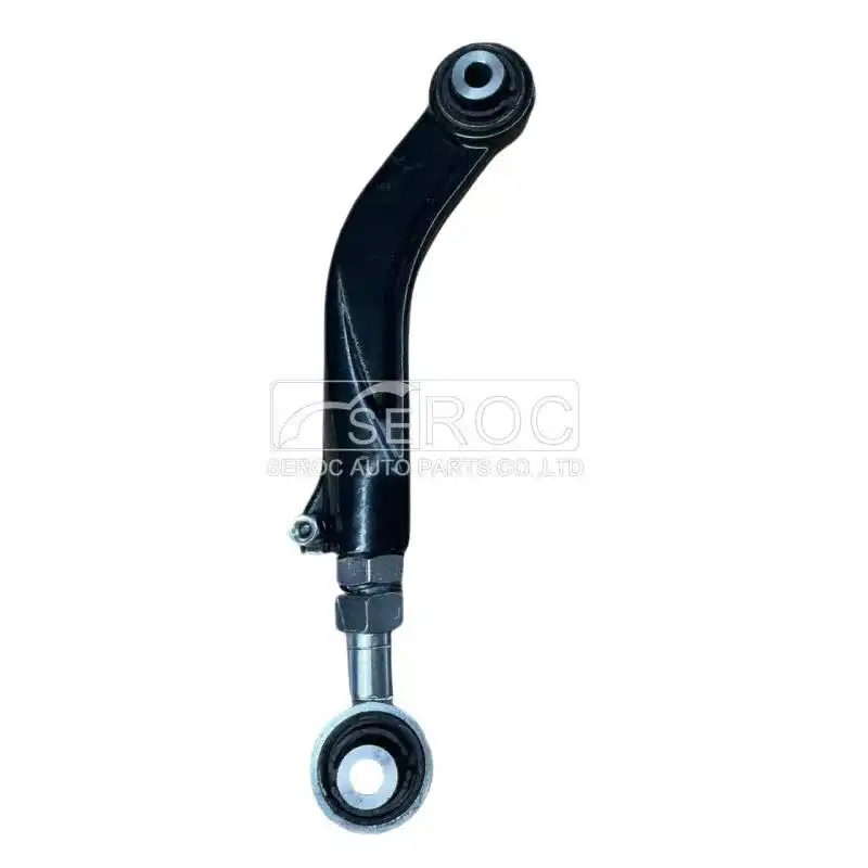 Adjustable Control Arm