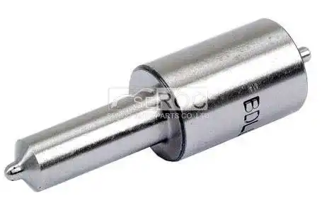 Injector Nozzle