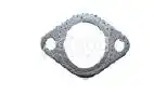 Cylinder Head Gasket