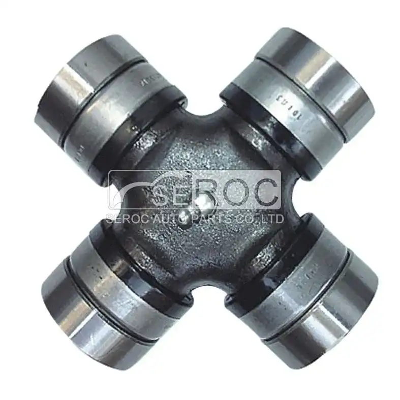 Universal Joint