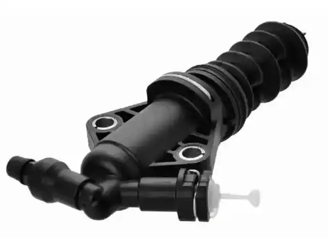 Clutch Master Cylinder
